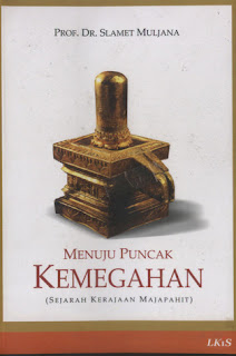 contoh sejarah periode pengaruh hindu-budha