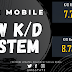 The new KD System in PUBG Mobile Explained!!!