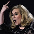 Adele - Brit Awards 2012