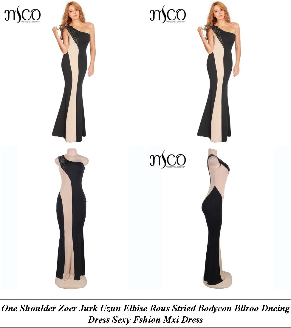 Junior Dresses - Womens Clothes Sale - Sweater Dress - Buy Cheap Clothes Online