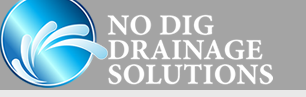 http://ndds.co.uk/drainage-lancashire/