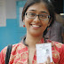 Voter ID Card Apply Now