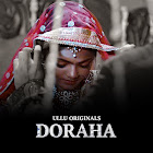 Doraha