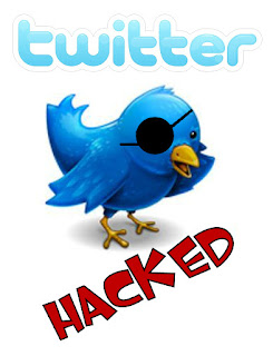 twitter hack