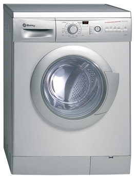 Como fazer reset a maquina de lavar loiça ariston hotpoint