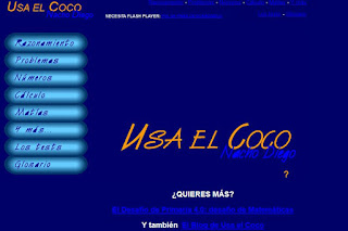 http://www.usaelcoco.com/