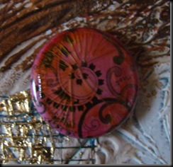 Détail-Badge