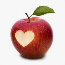 apples