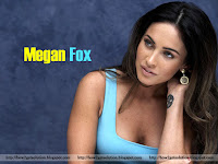 megan fox wallpaper, megan fox wallpaper hd, megan fox 2018, damn hot us actress.