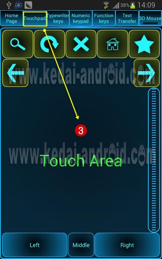 monect Touch Area.jpg