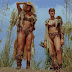 Amazons (1986)
