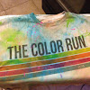 Does Color Run Powder Wash Out / Exodus31three How To Get Color Run Powder Out Of Your Hair Color Run Powder Color Run Color Me : Check out the simple one we made for my sons army birthday party if you need ideas.