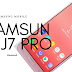 Samsung j7 pro fiche technique, J7 PRIME & J7 CORE