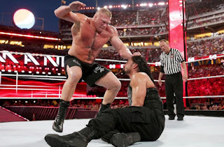 Brock Lesnar HD Wallpapers, Images and HD Photos 