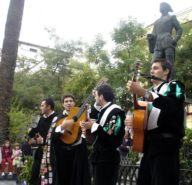 Don-Juan-Tenorio-en-Sevilla