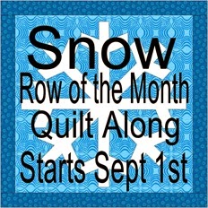snow 1