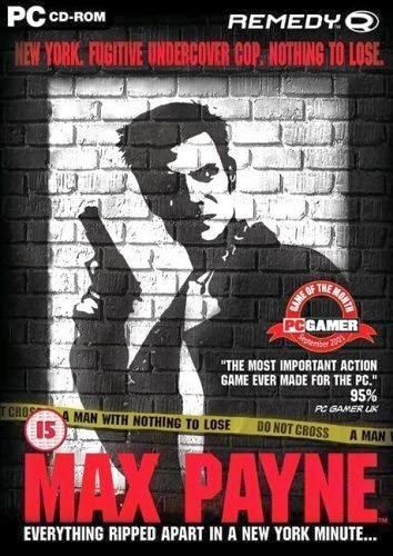 Max Payne 1 zamunda torrent , torrentoyun, zamunda, torrent, zamundatorrent, zamundatorrentr, indir, torrent, torrentoyunindir, torrent oyun, tracker oyun, torrent indir, zamundaindir