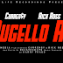 Curren$y - Mugello Red (Feat. Rick Ross) [OFFICAL VIDEO] - @CurrenSy_Spitta @RickRoss