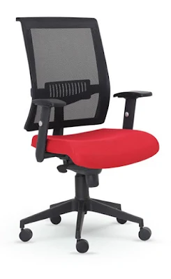 ofis koltuk,ofis koltuğu,büro koltuğu,çalışma koltuğu,toplantı koltuğu,fileli koltuk