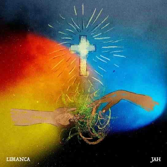 Download music Libianca - Jah (Afro beat 2023) • MP3 DOWNLOAD