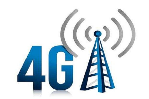 4G mobile internet now available in the TRNC for the first time