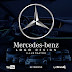 How to design the "Mercedes Benz" Logo in Adobe Illustrator CC
