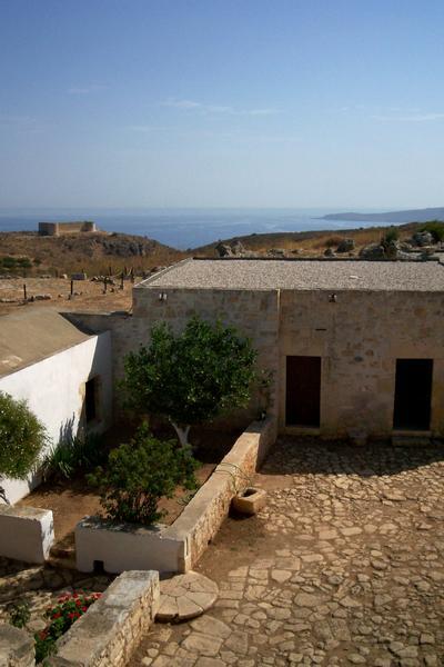 aptera-crete-greece-070927-03