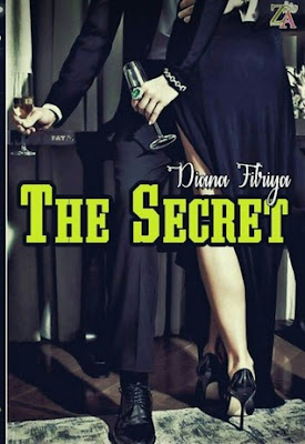 The Secret by Diana Fitriya Pdf