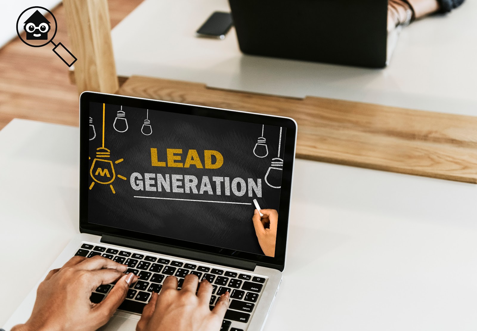 Lead generation - what is it?