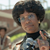 Regina King estrela o novo filme biográfico "Shirley Para Presidente" da Netflix | Trailer