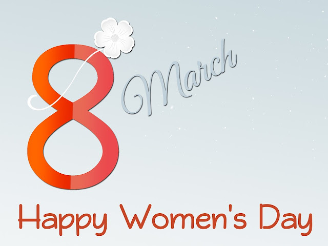 Happy International Women's Day 2016: Quotes, Messages, Wishes, Whatsapp Status