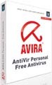 avira antivirus