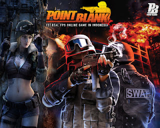 Free+Download+PC+Games+Point+Blank+Online+(PB+Tips+and+Trik)+Full+Rip+Version+6