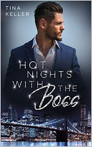 Hot Nights with the Boss