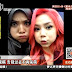 Ratu Pop Hong Kong GEM Tang  Kawan Baik Shila Amzah 