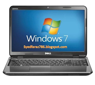 Dell Inspiron n5010 Free Download For Windows 7