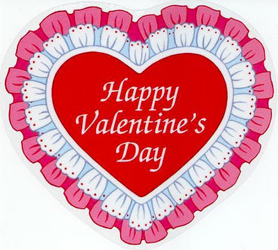 Valentine   on Valentine S Day Wallpaper  Valentine Day Greeting Card  Valentine Day