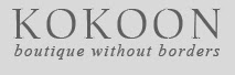 http://www.kokoon.net/