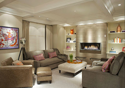 Houzz Interior Design