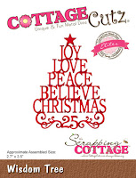 http://www.scrappingcottage.com/cottagecutzwisdomtreeelites.aspx