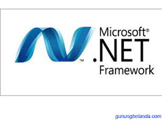 Free .NET Framework 4.6.2 - Software Gratis Full Version