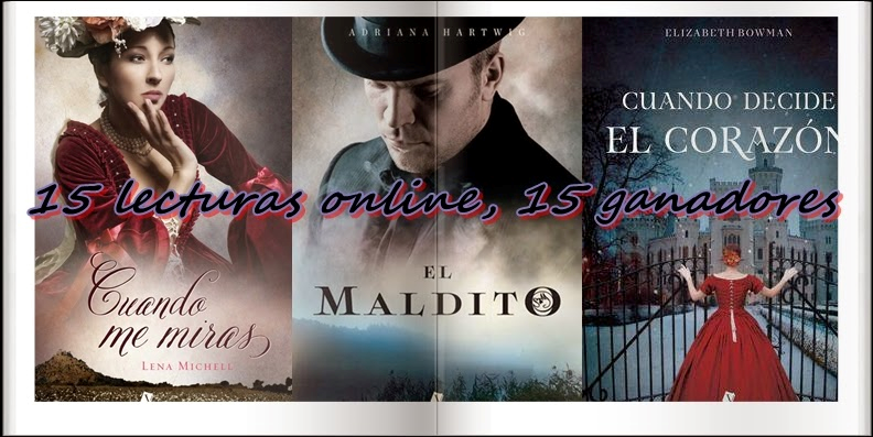 http://eldesvandelasmilun.blogspot.com.es/2014/09/1-sorteo-del-2-aniversario_18.html