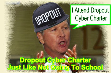 Image result for big education ape ecot