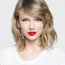 Download Taylor Swift All Songs MP3 Free