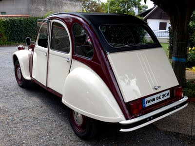 2cv6