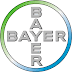 Bayer health care