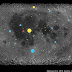 Científicos encuentran un aumento en los impactos de asteroides en la Tierra antigua al estudiar la luna