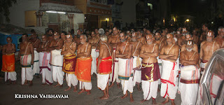 Thiruvallikeni,Triplicane,  Sri Parthasarathy Perumal, Venkata Krishna , 2017, Video, Divya Prabhandam,Utsavam,Sesha Vahanam