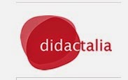 http://mapasinteractivos.didactalia.net/comunidad/mapasflashinteractivos