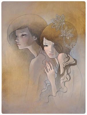 audrey kawasaki blogspot